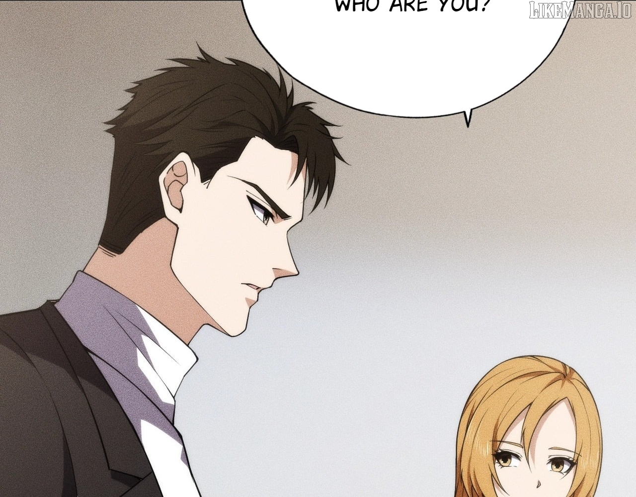 Hidden Dragon in the City (2025) Chapter 7 - page 109